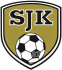 SJK CUP 2022 P13