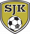 SJK CUP 2023 P12