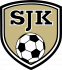 SJK CUP 2025 P11