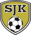 SJK CUP 2026 P18