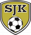 SJK CUP 2026 T18