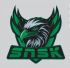 SNSK CUP U8