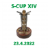 S-Cup 2022