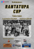 Rantatupa Cup 2026