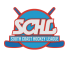 South Coast Hockey League 2020-2021