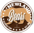 Newland Bears