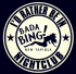Team Bada Bing
