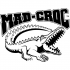Mad-Croc Hockey