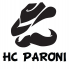 HC Paroni
