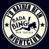 Team Bada Bing