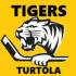 Turtola Tigers