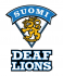 Deaf Lions