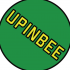 Upinbee