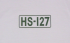 Hokiseura-127