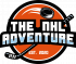 The NHL Adventure