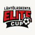 ELITE CUP P2014
