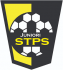 Itsenäisyys Cup Savonlinna P2013 ja P2014