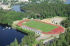 Olavinlinna Cup 2025 P2014