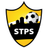 Tanhuvaara Open Futsalturnaus