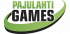 Pajulahti Games 2025