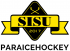 SISU Paraicehockey