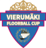 Vierumäki Floorball Cup 2016
