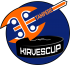 Tappara Kirves Cup