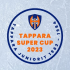 Tappara Super Cup 2023