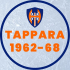 Tappara 1962-1968