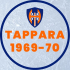 Tappara 1969-1970