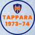 Tappara 1973-1974