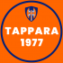 Tappara 1977