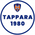 Tappara 1980