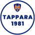Tappara 1981