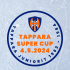 Tappara Super Cup 2024