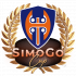 Tappara U11 SimoGo Cup 2026 - AAA & AA