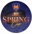 TAPPARA U12 Spring Cup 2027 - AAA & AA