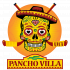 Pancho Villa U13 Spring tournament