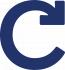 Caverion Cup 2026