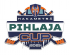 Pihlaja Cup 2025