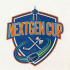NextGen Cup - driven by Fsas Technologies