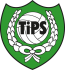 TiPS T07 Täyskymppi -turnaus