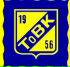 ToBK 70v Pääsiäisturnaus