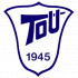 ToU syysturnaus P10(2015)