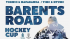 Barents Road Hockey Cup U13 & U14 