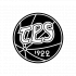 TPS Super Cup 2025