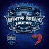 Winter Break Face-Off