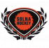 Solna Hockey