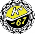 Kiekko-67 U14