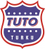 TuTo Cup 2023